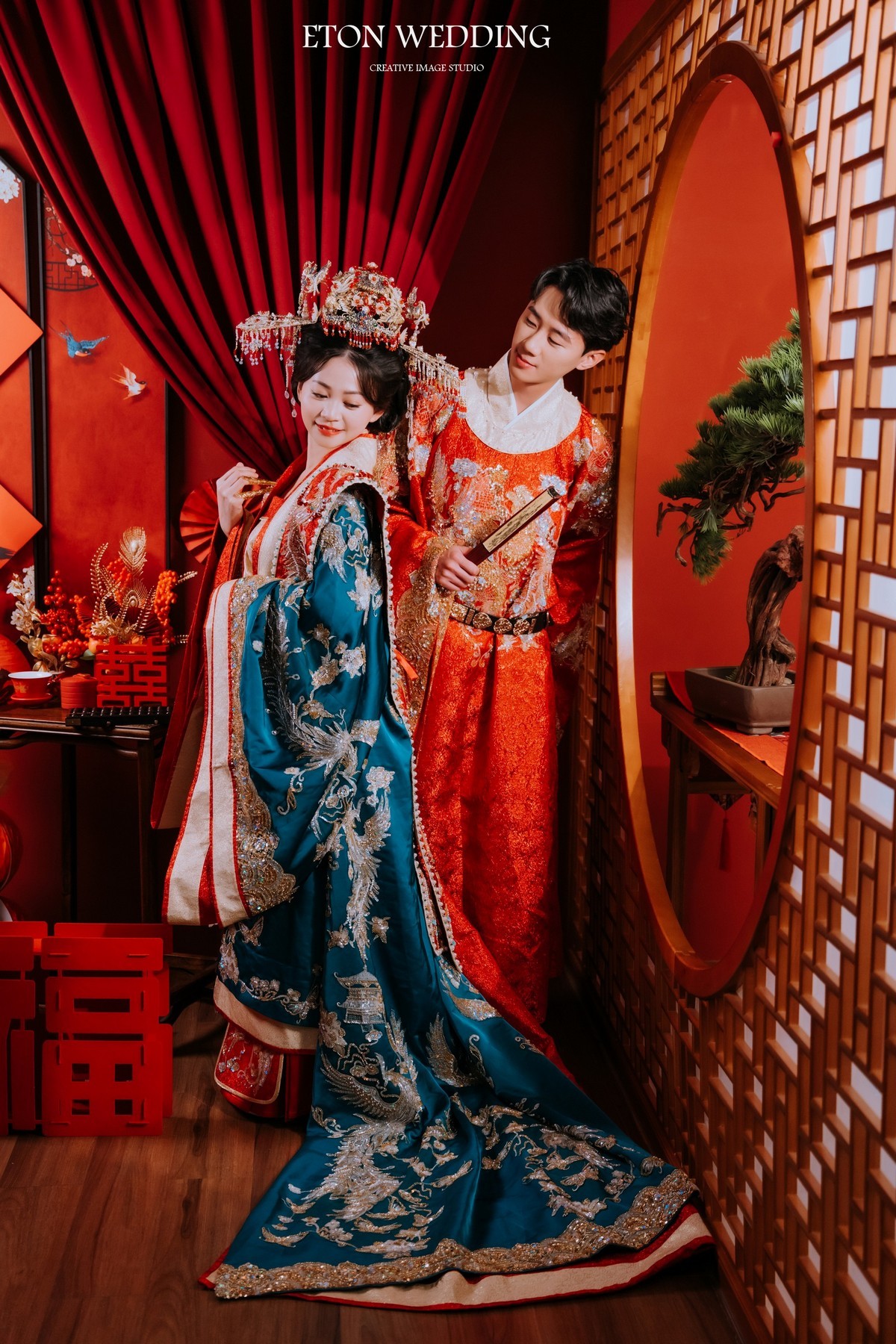 內湖婚紗照,松山婚紗店, 松山 婚紗工作室, 松山婚紗工作室,內湖婚紗店, 內湖婚紗攝影, 南港婚紗店,汐止婚紗, 松山 婚紗, 松山婚紗, 松山 伊頓, 內湖婚紗, 南港婚紗